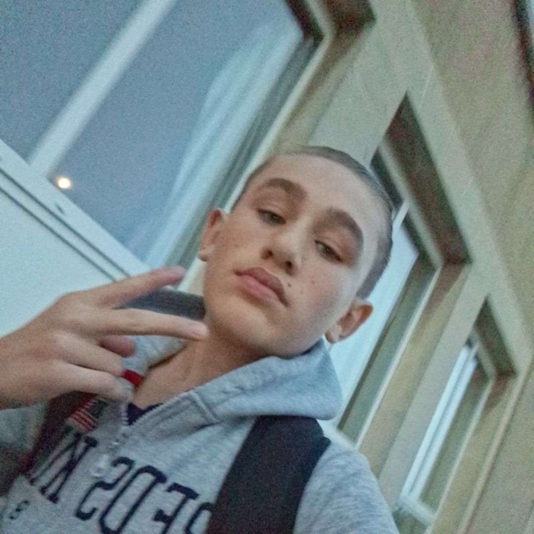 tum_e0