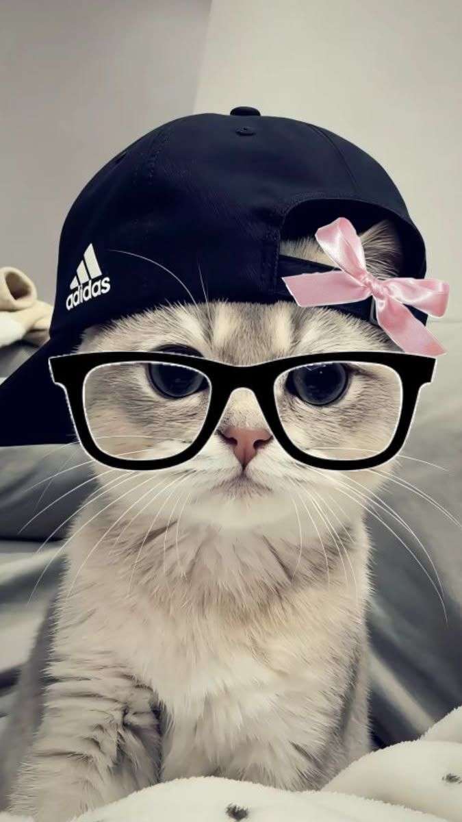 Adora