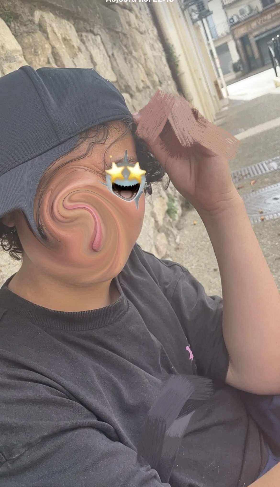senyzz