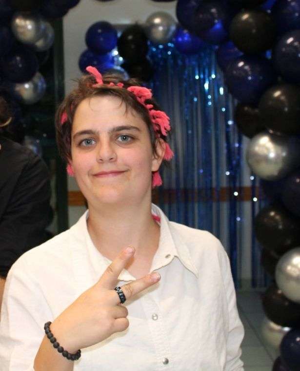 Morgane