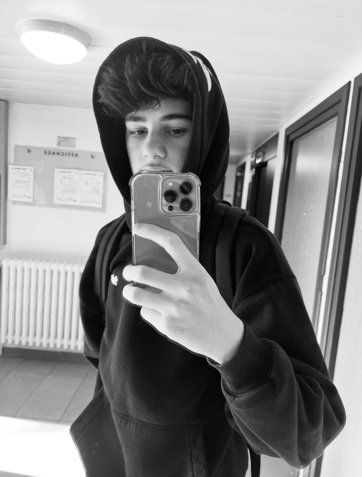 Mathys
