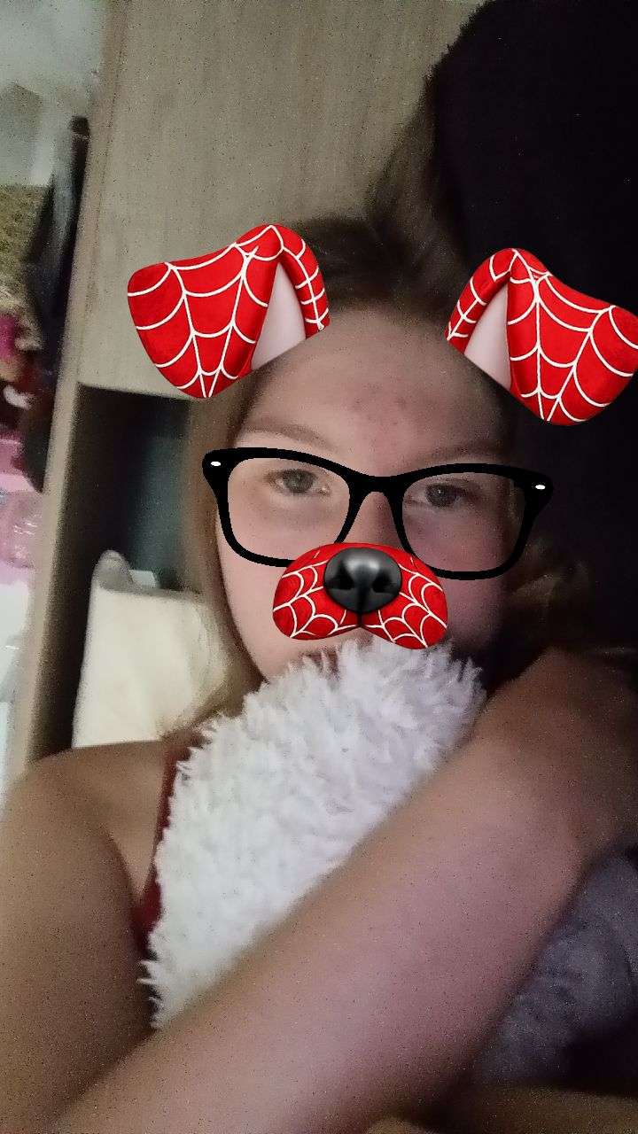 Ysatis