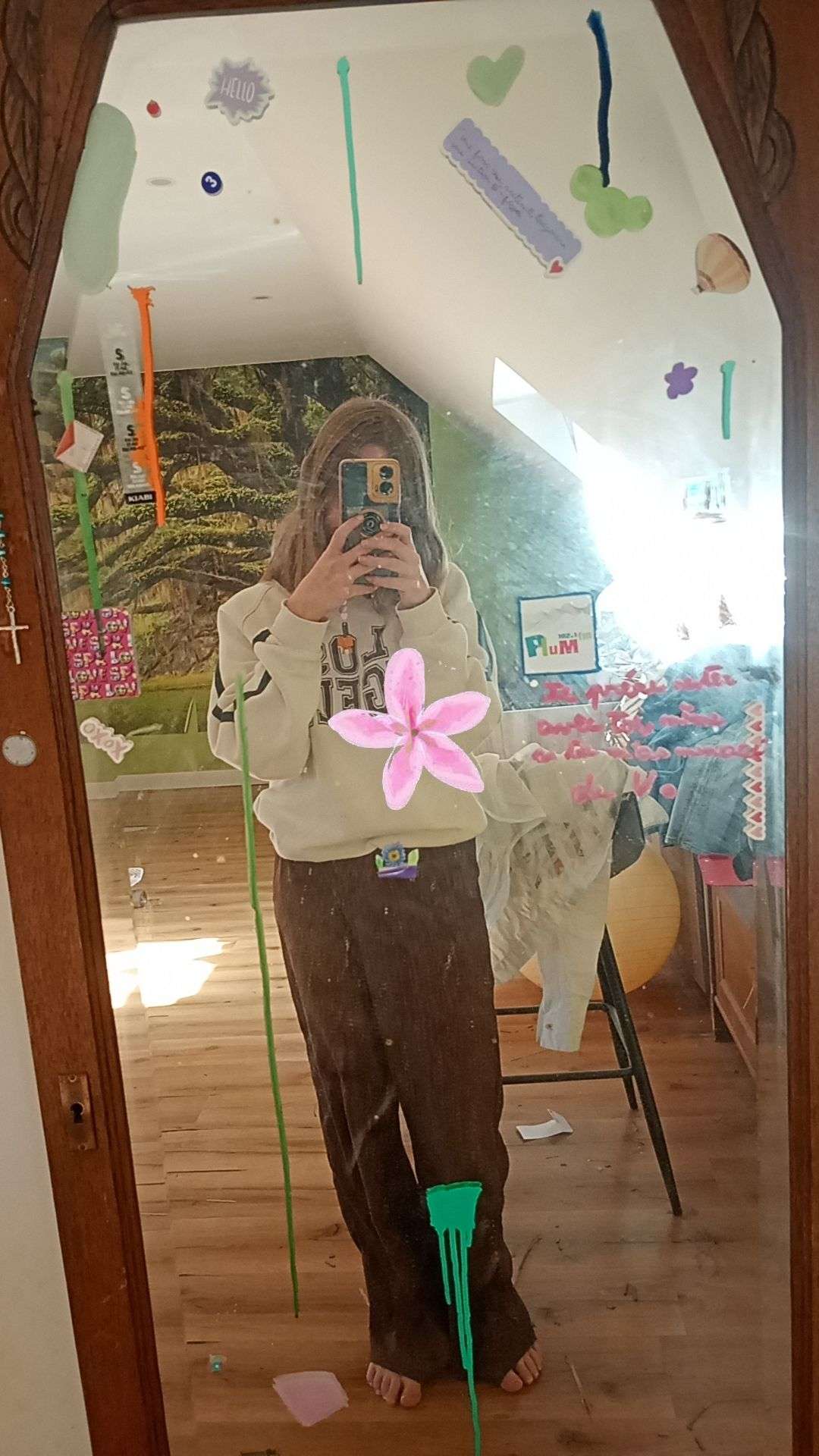 ysa