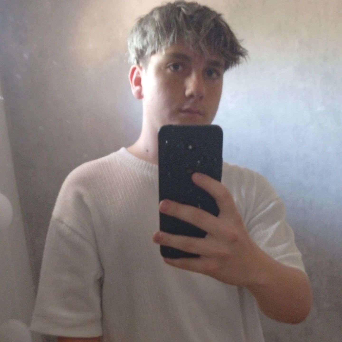 Nathan_sch