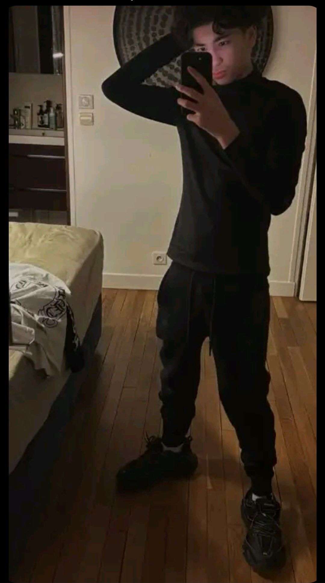 Bayan