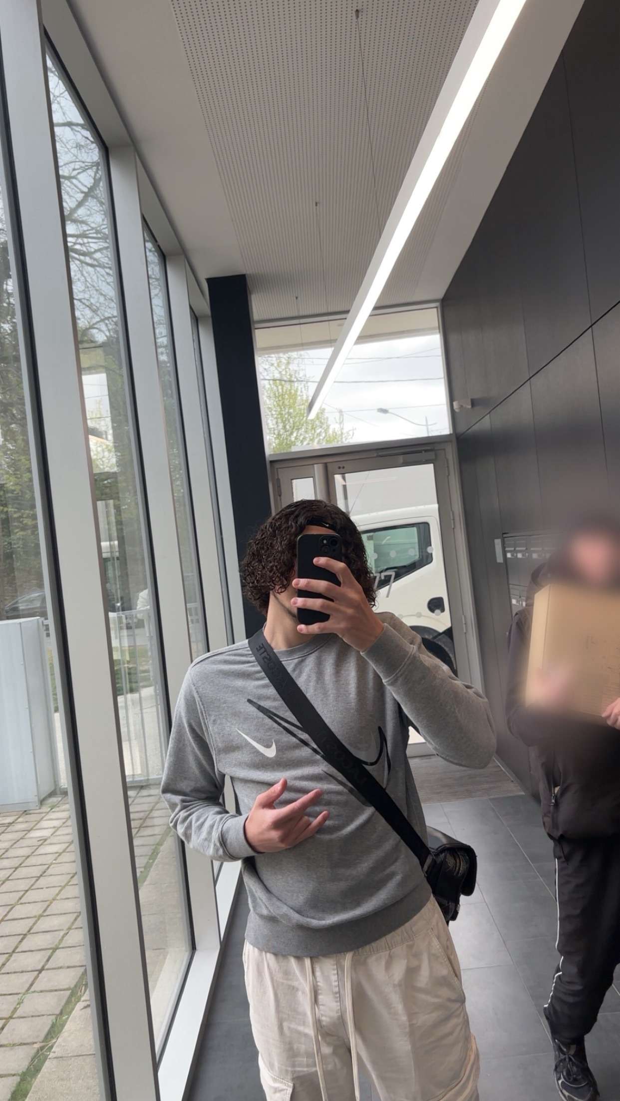 snayzi_07