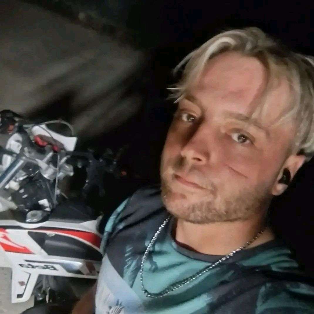 bryan9000