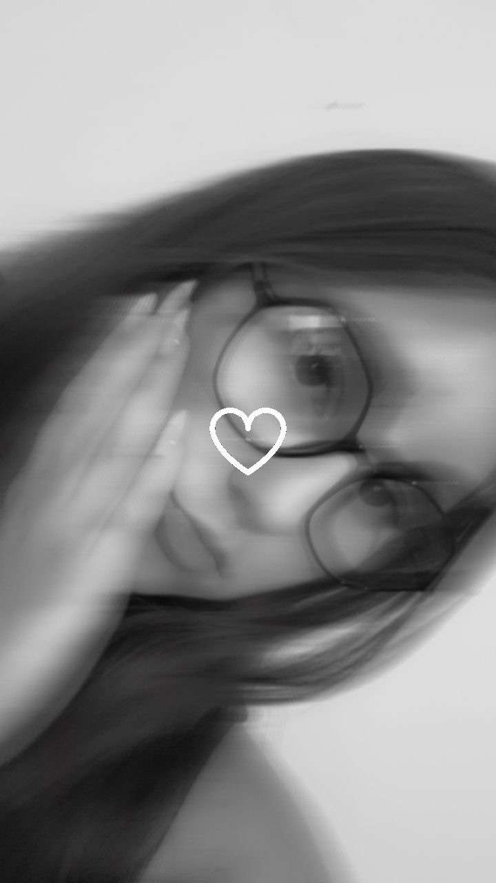 alicia_love