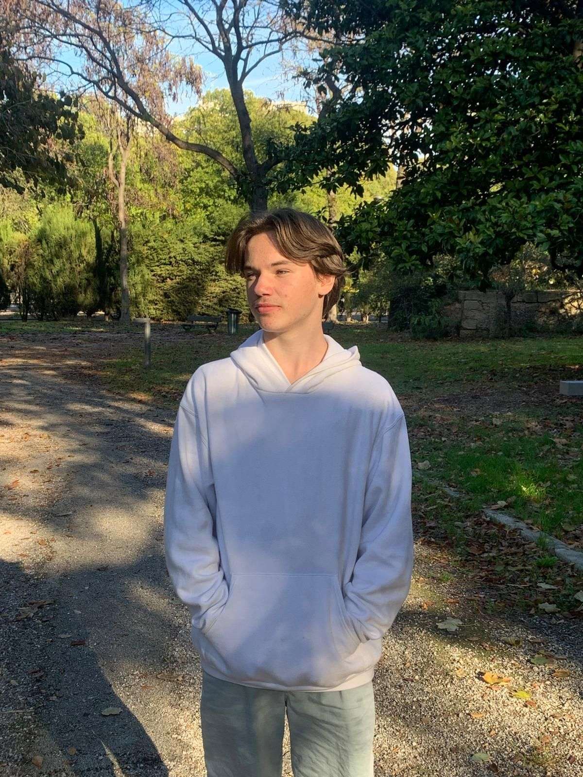 Raphaël