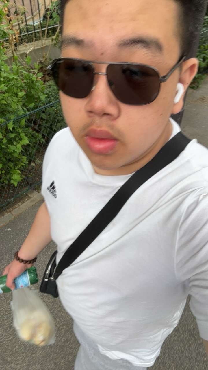 Rixhard