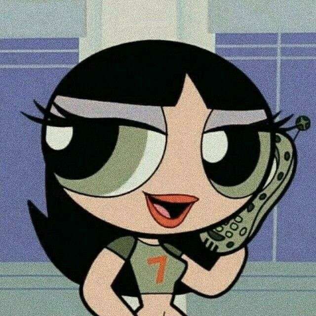 MOI