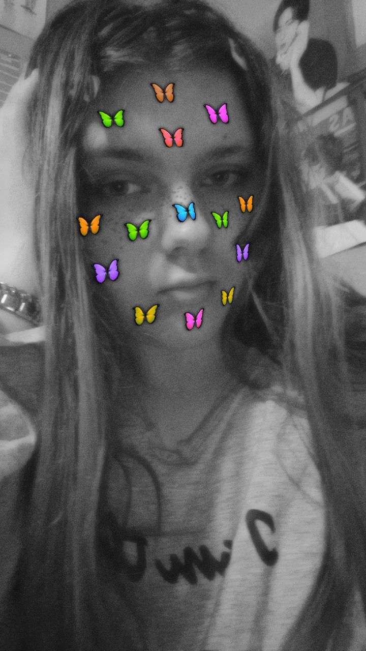 Coline