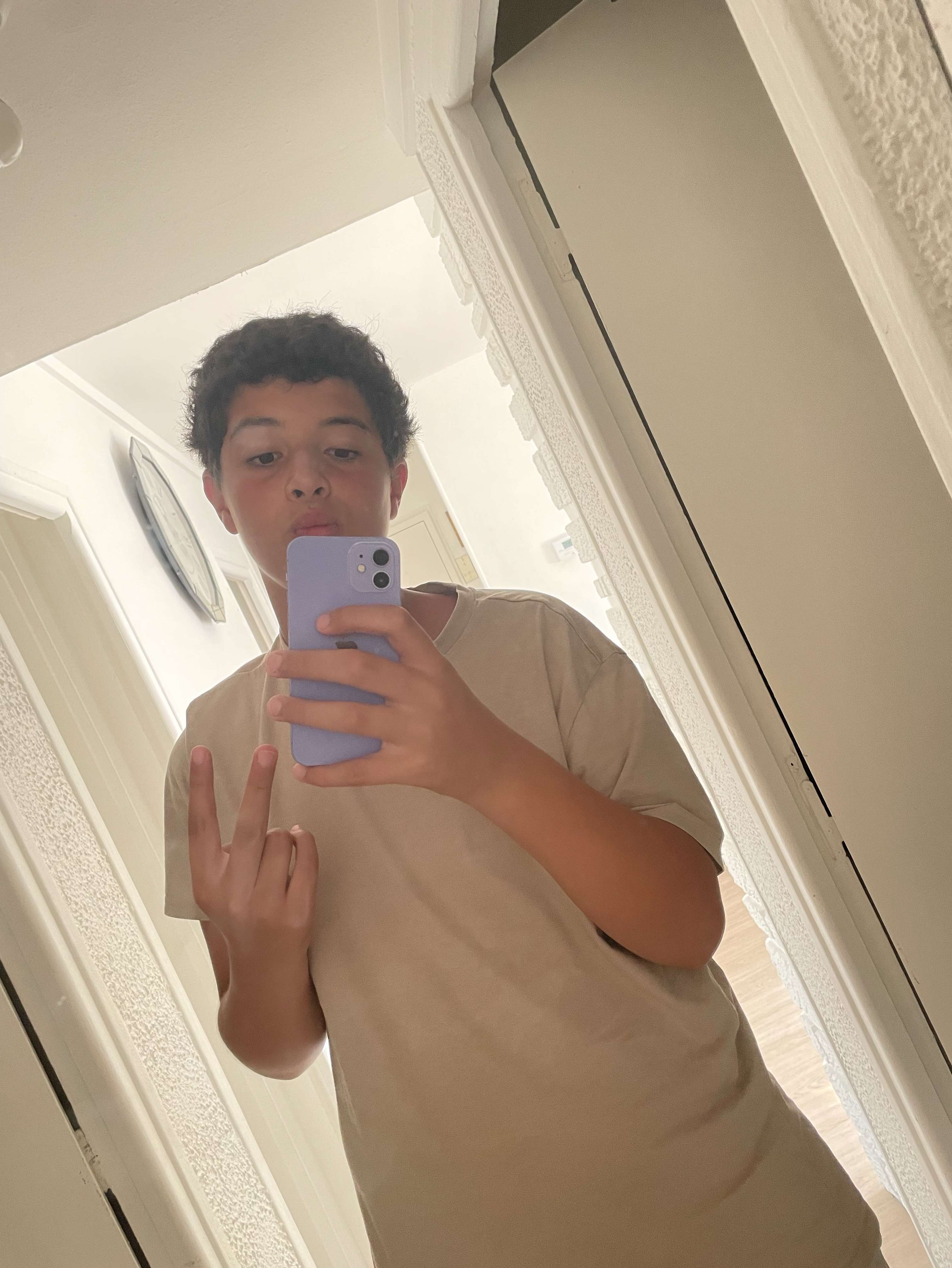 Ryan