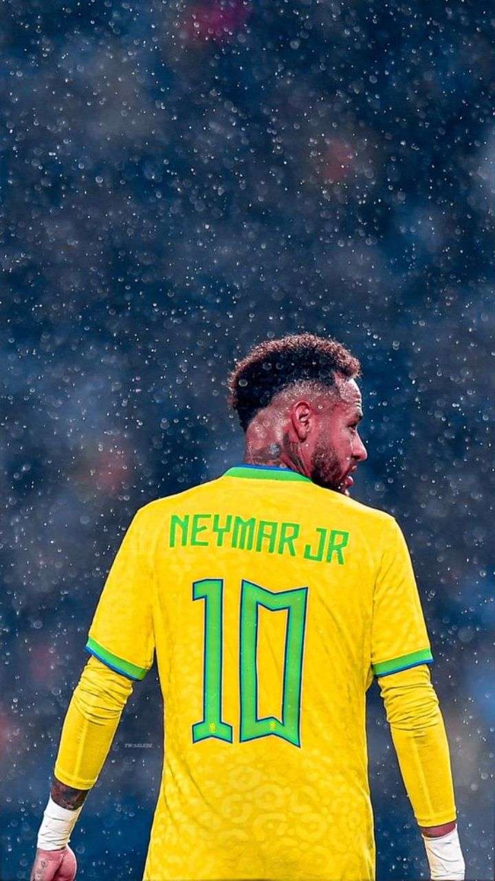 Sébastien