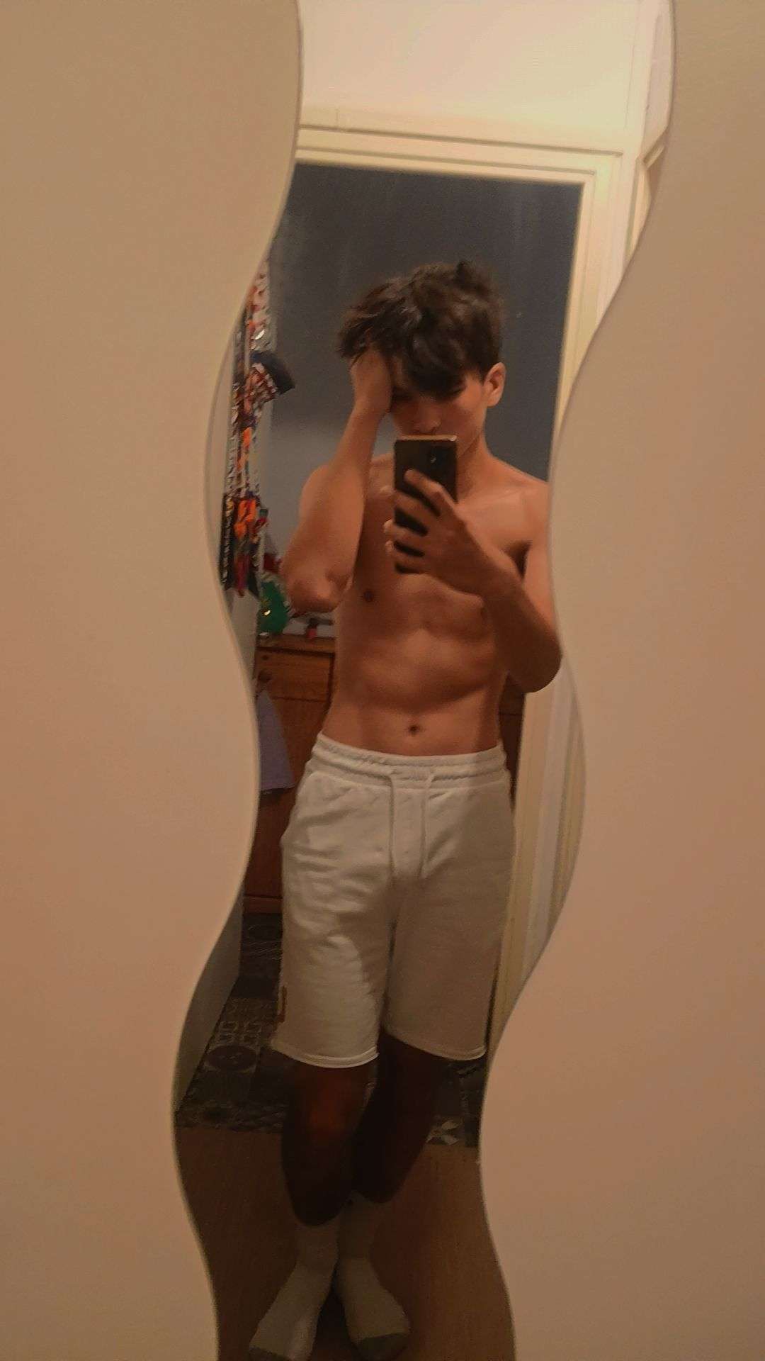 Kenji
