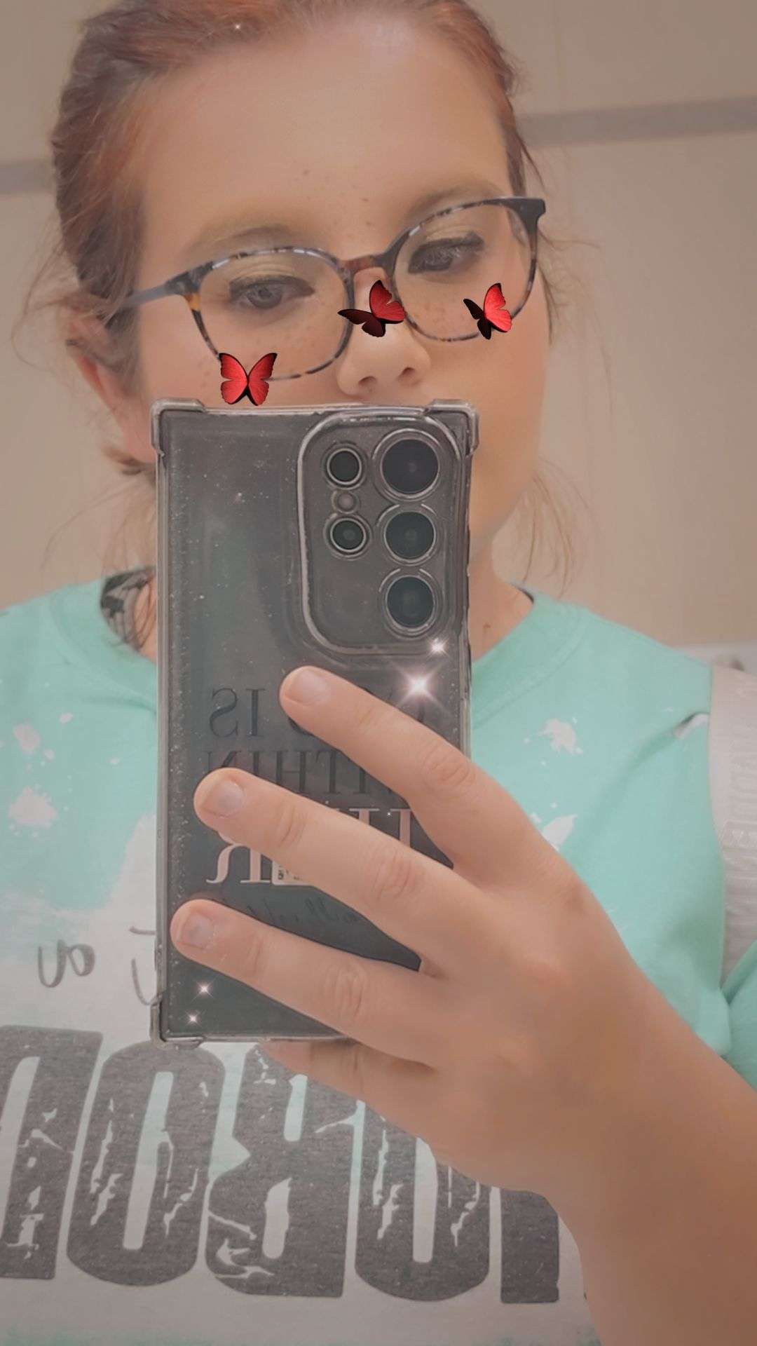 Mallorie