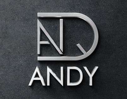 Andy