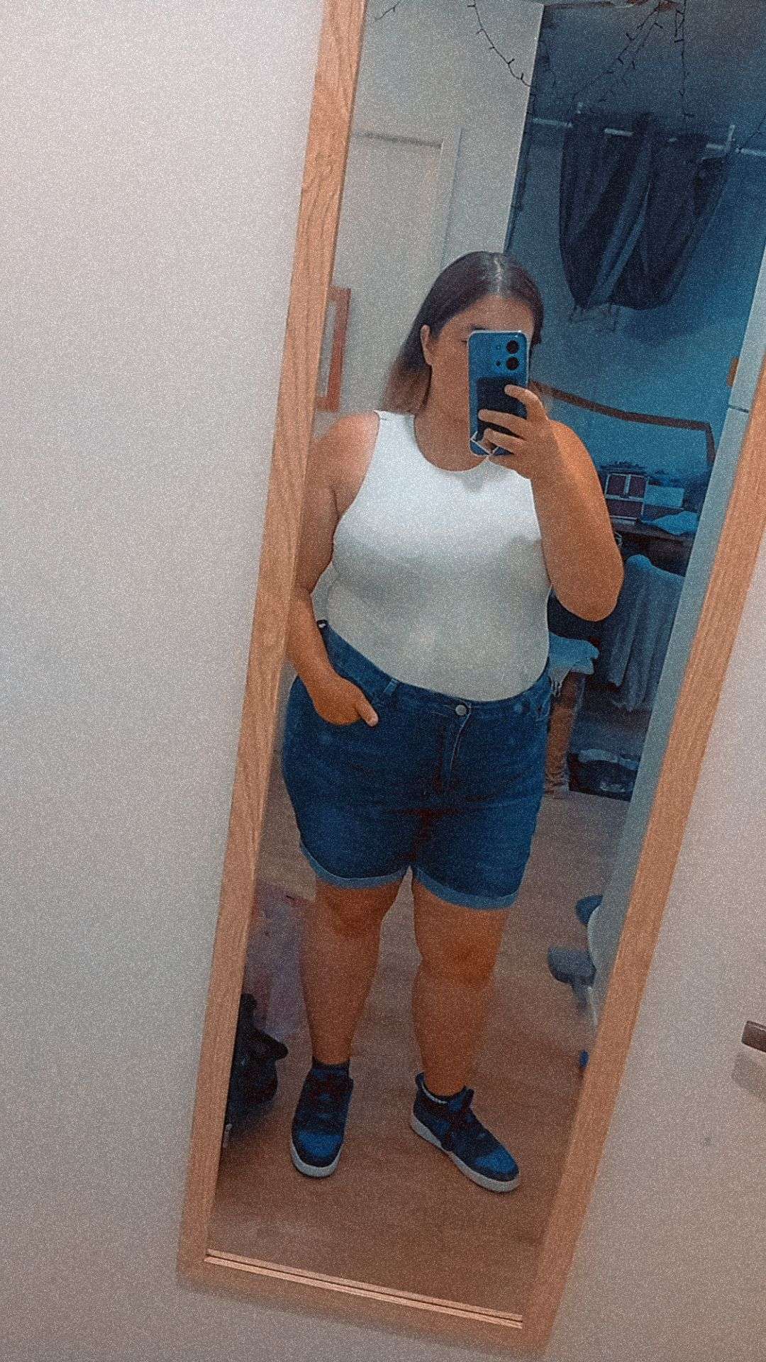 enodu81