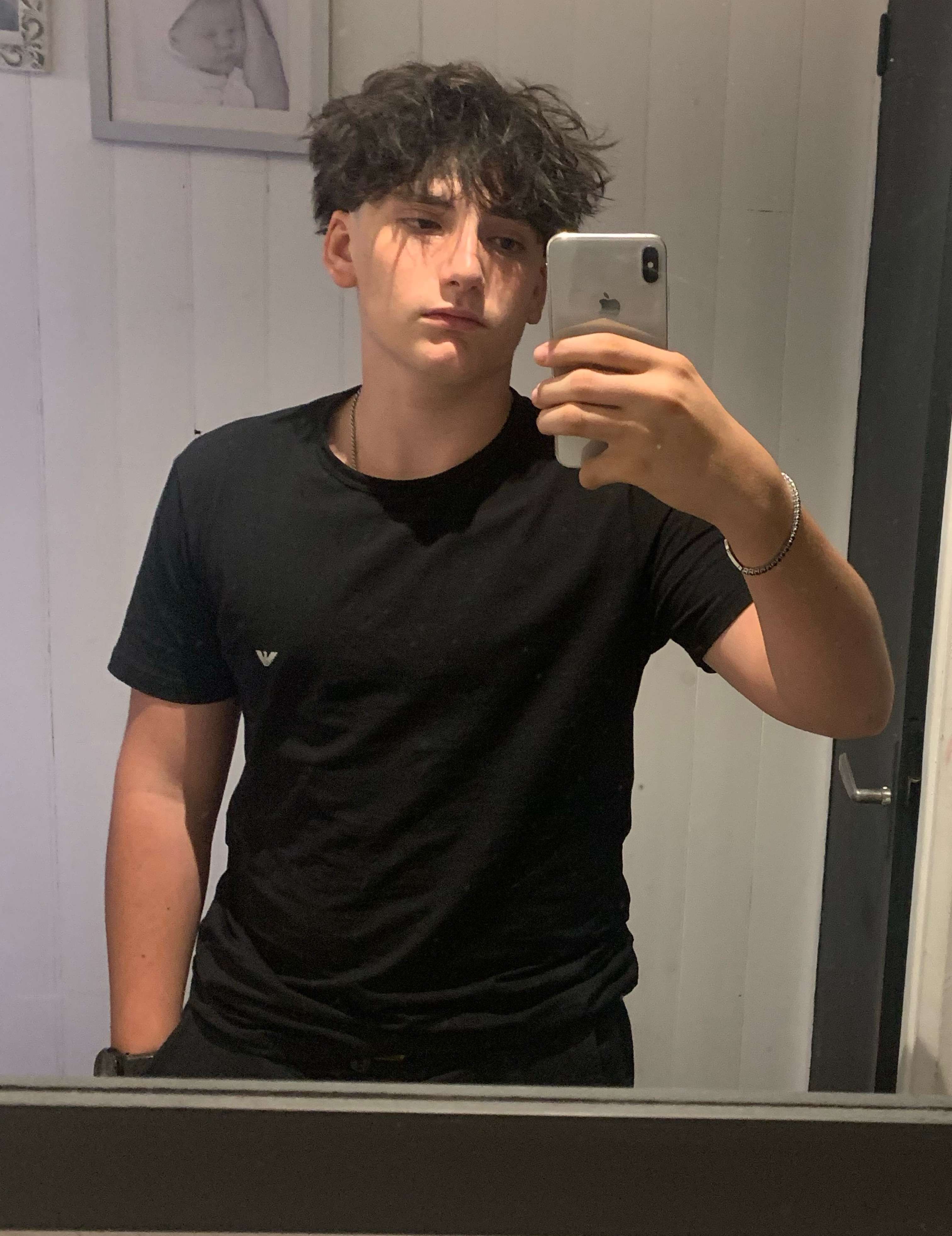 ash78