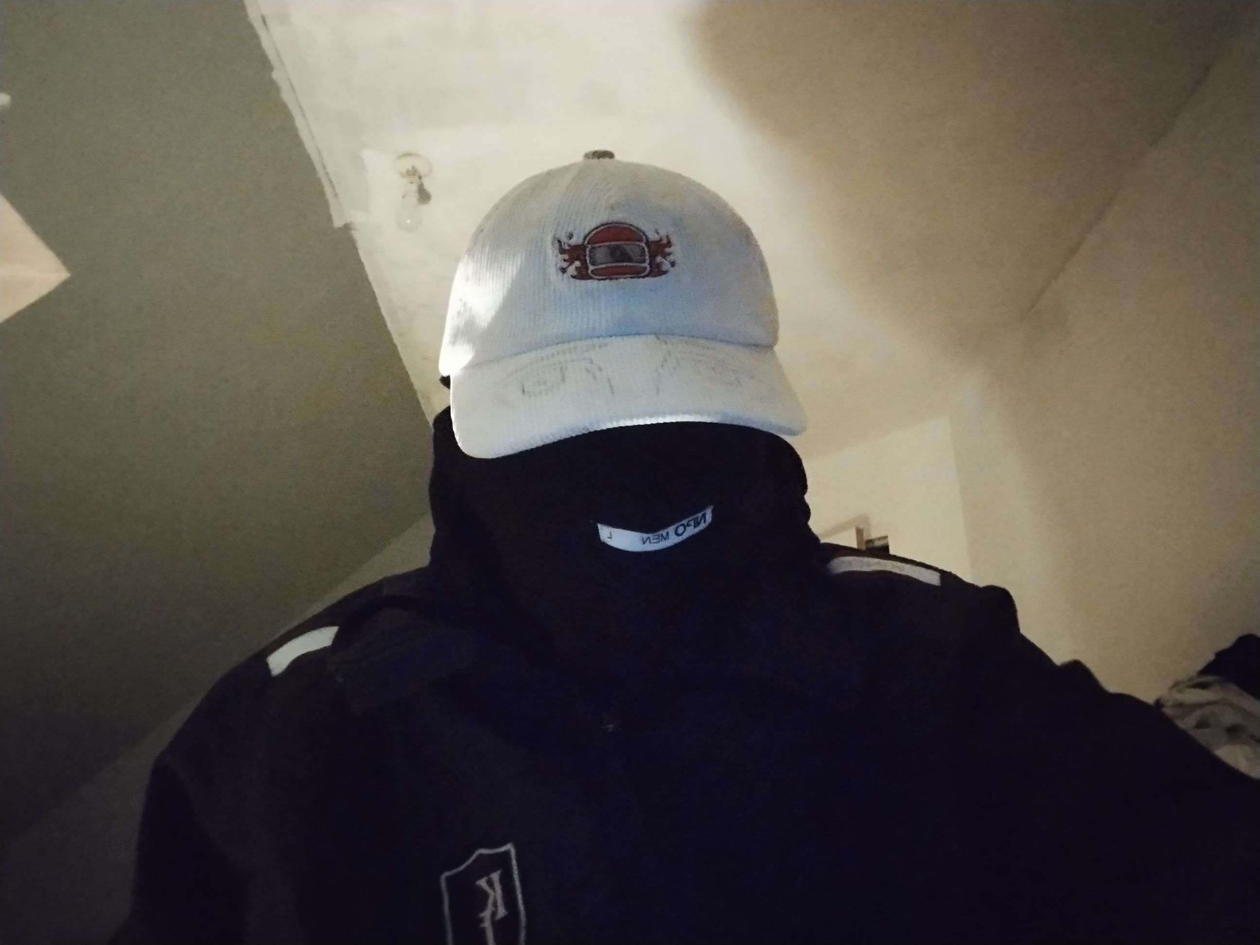 kuex_lxm