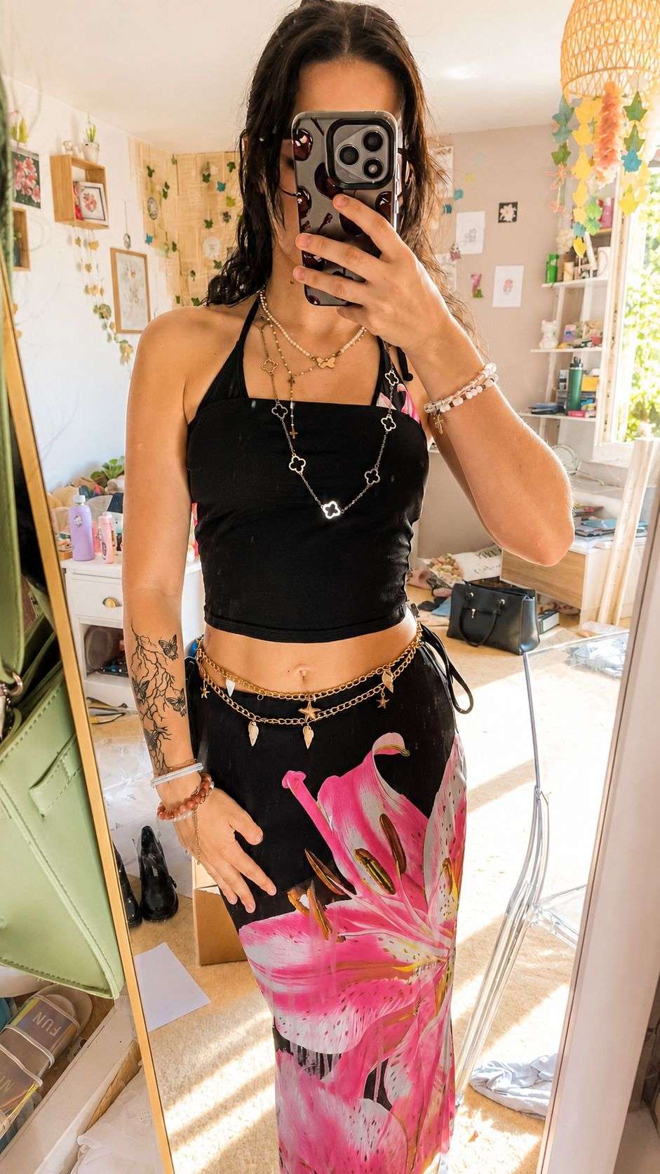 Kellya
