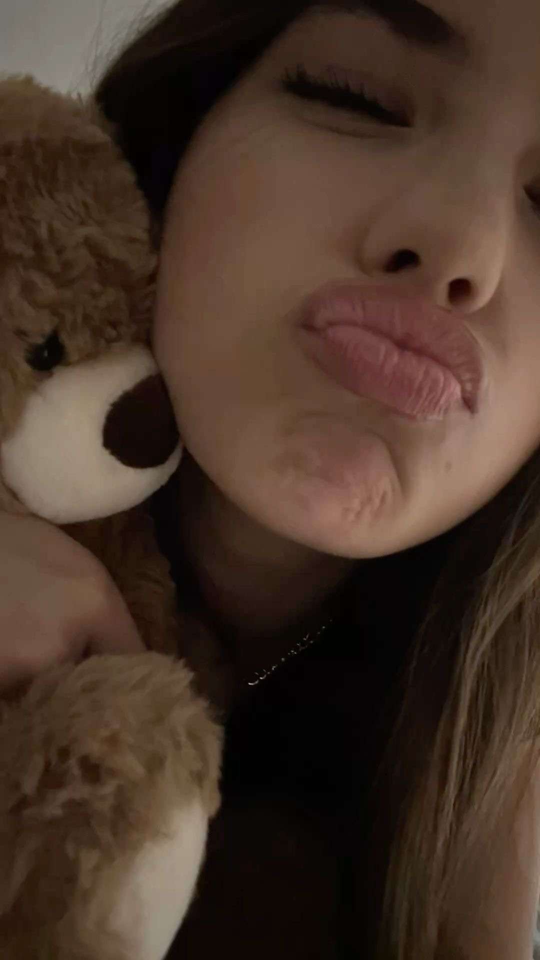 lilouaa