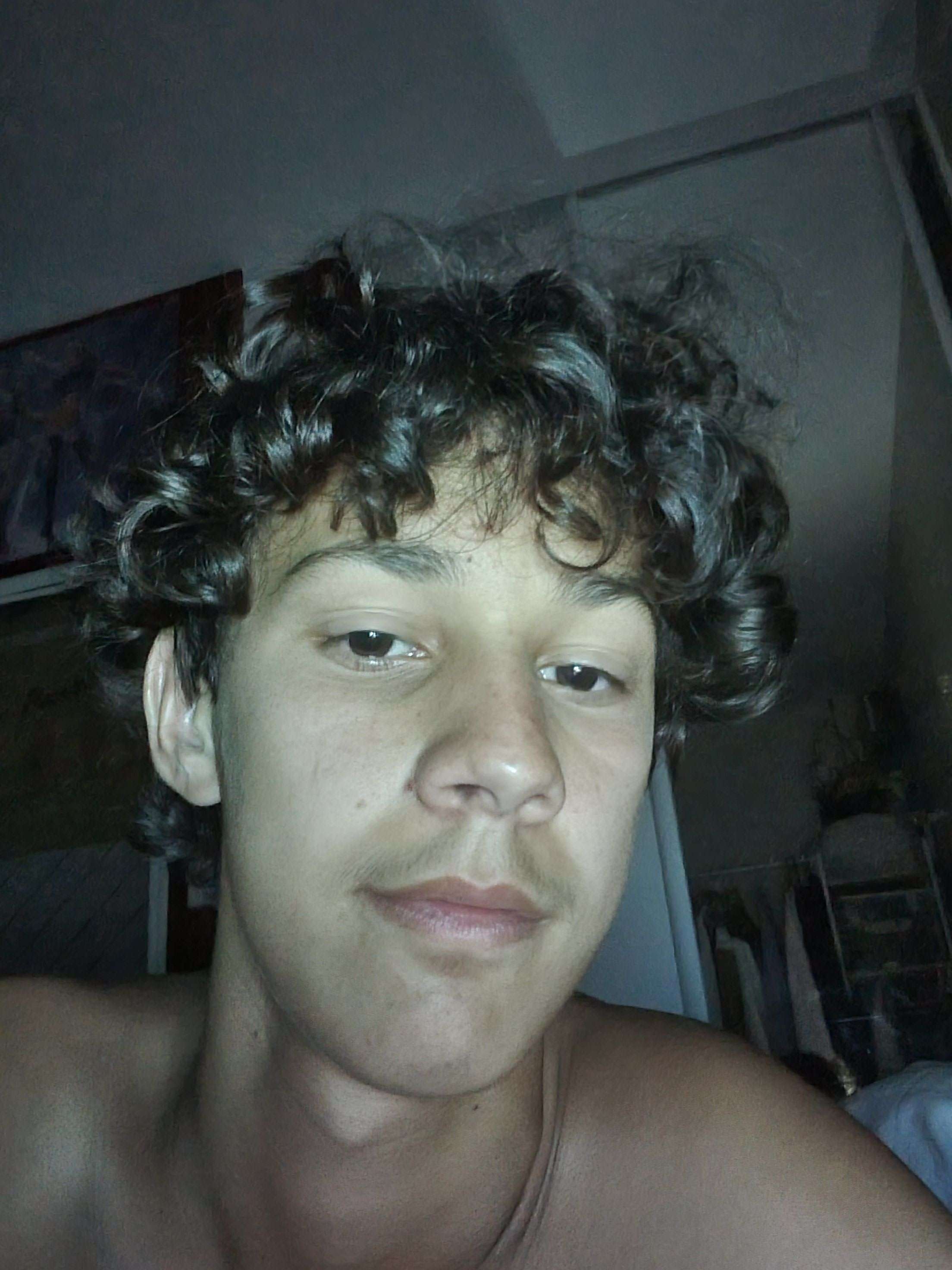 Alexis