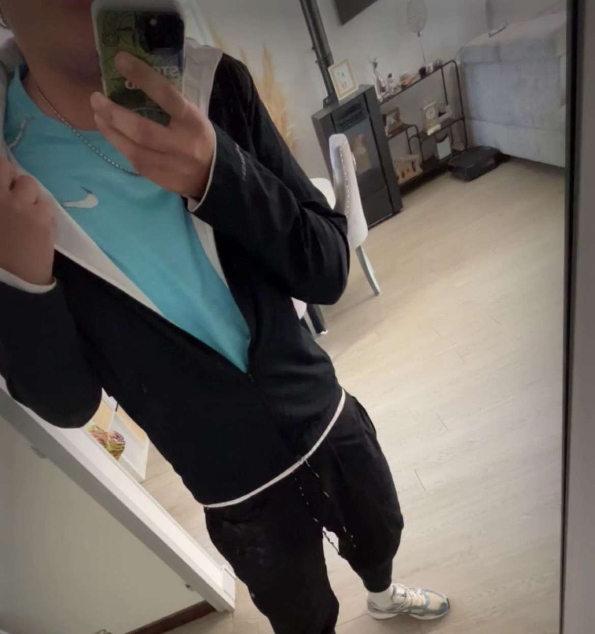 w.dkln