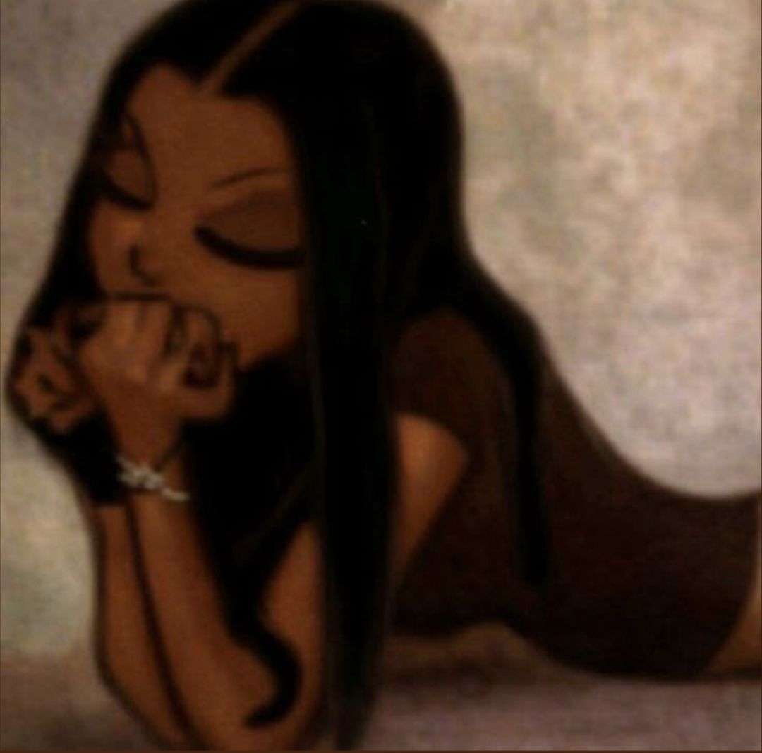 Eunice