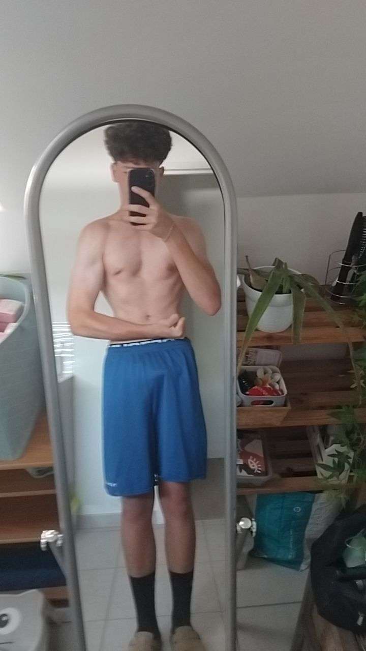 batou_29