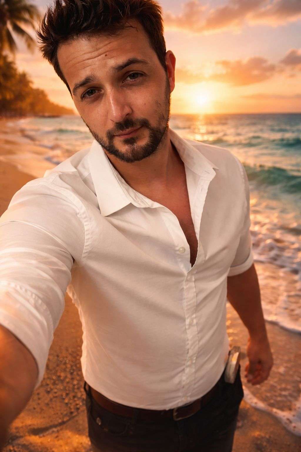 Victor