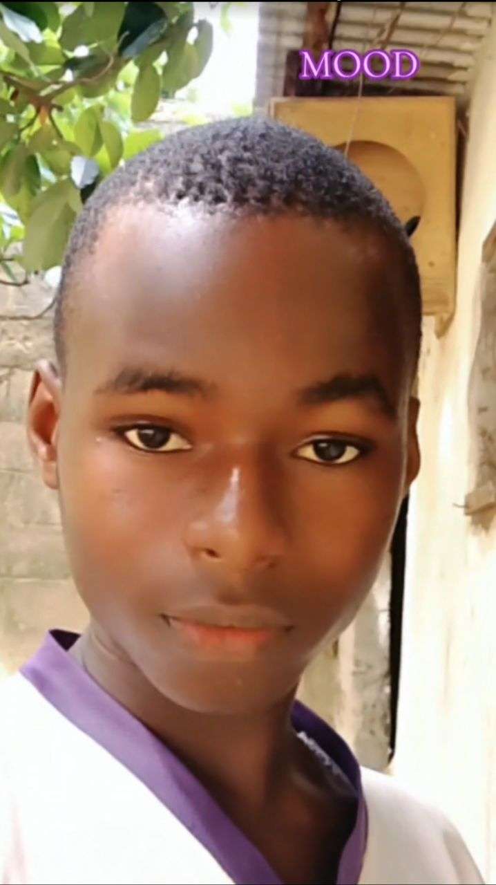 tboy