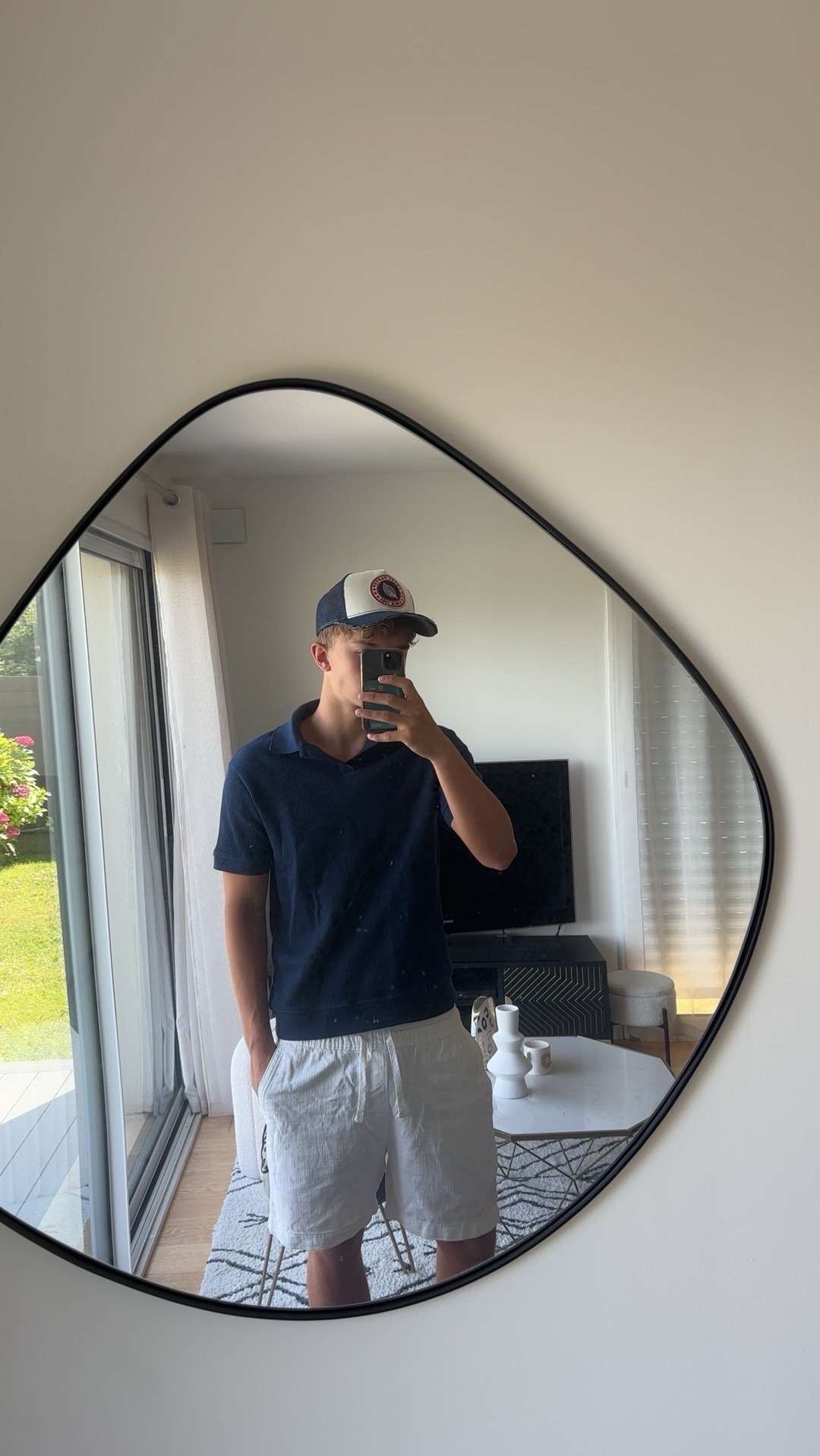 Ethan