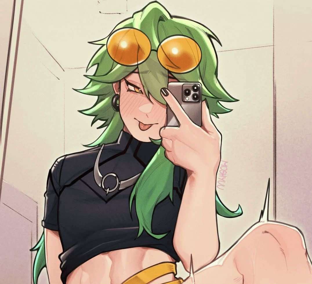 Ryu kuro
