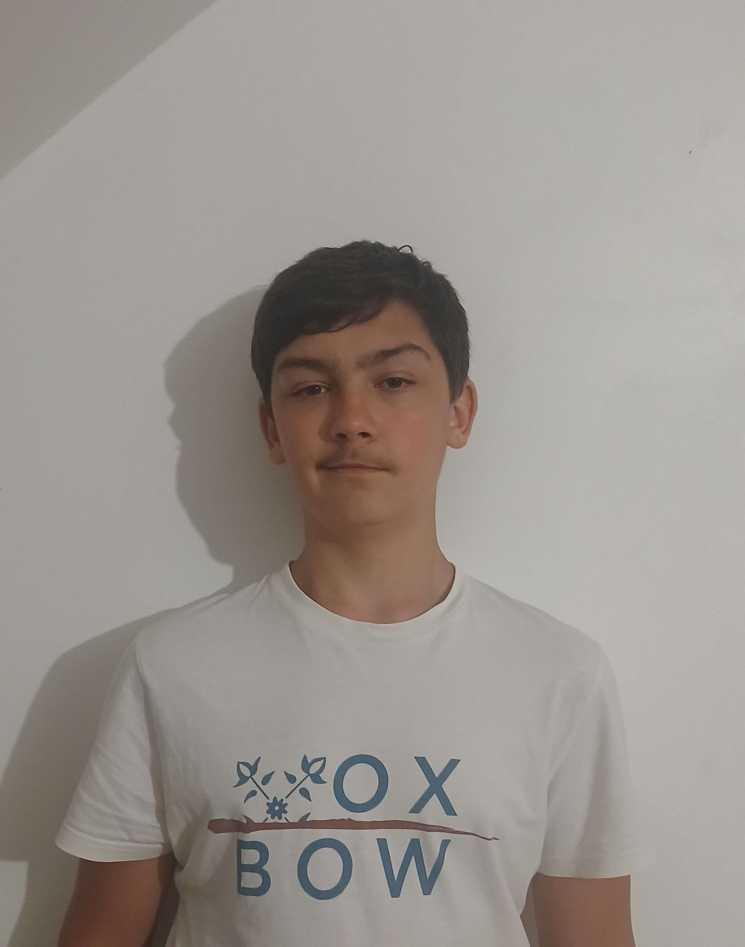 Raphaël