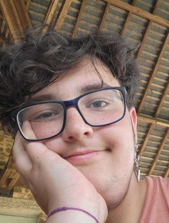 sosolegnou