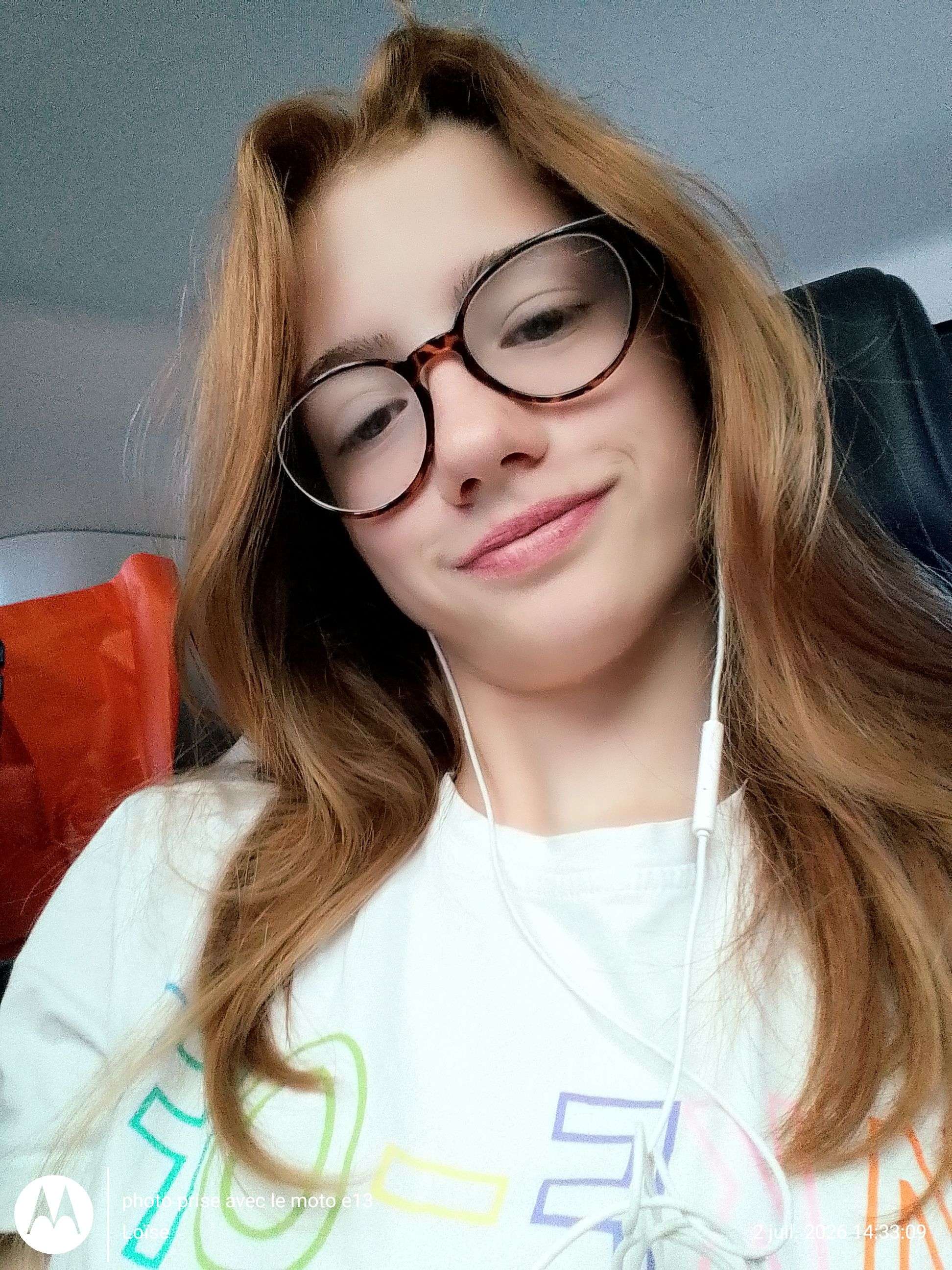 Loise2013