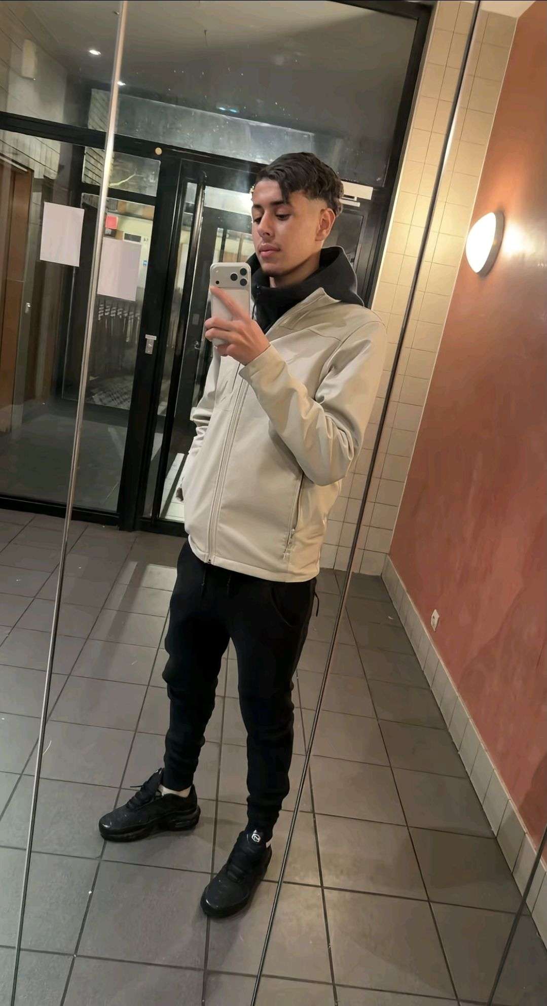 Krn