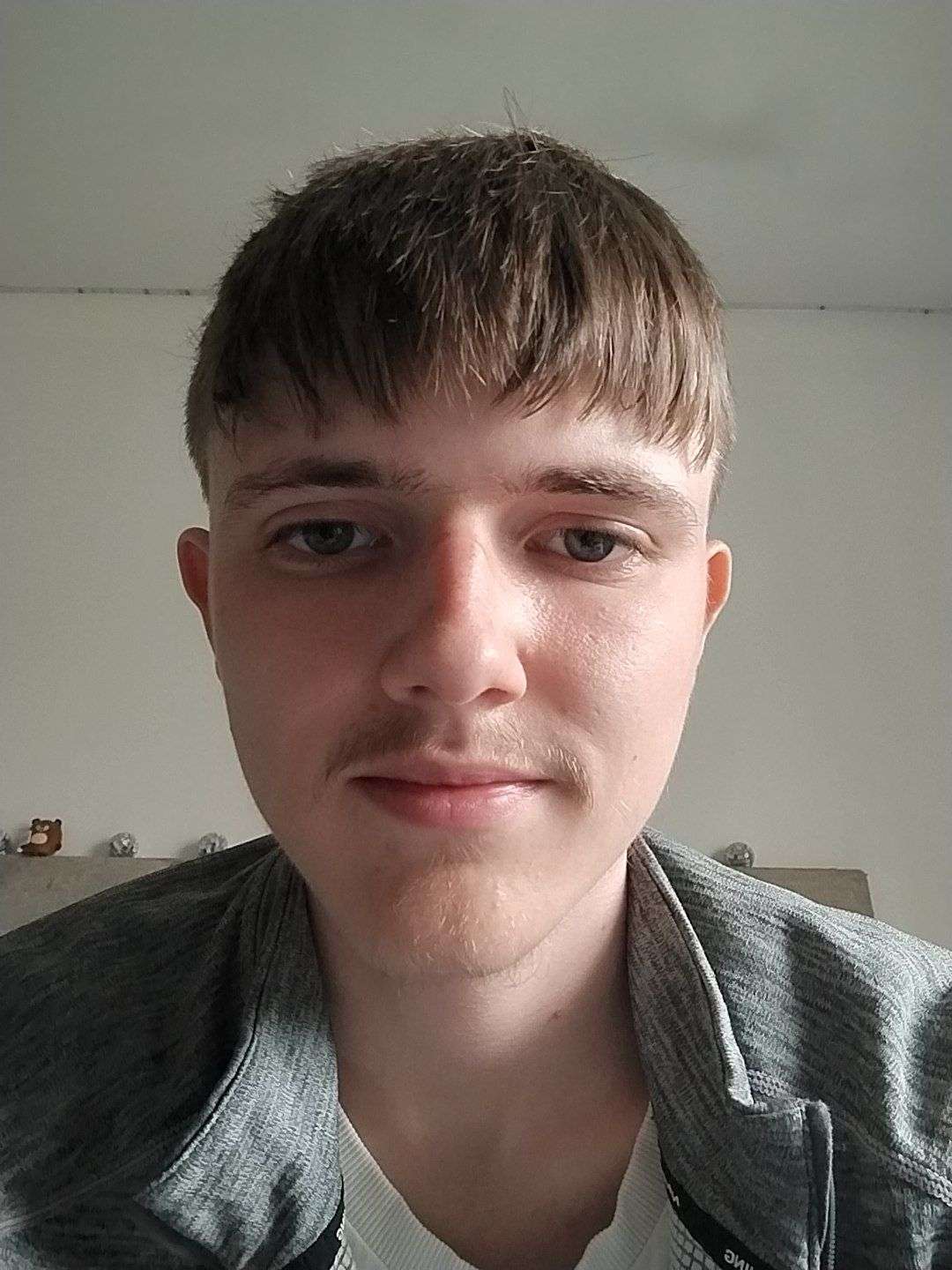 Charlieb