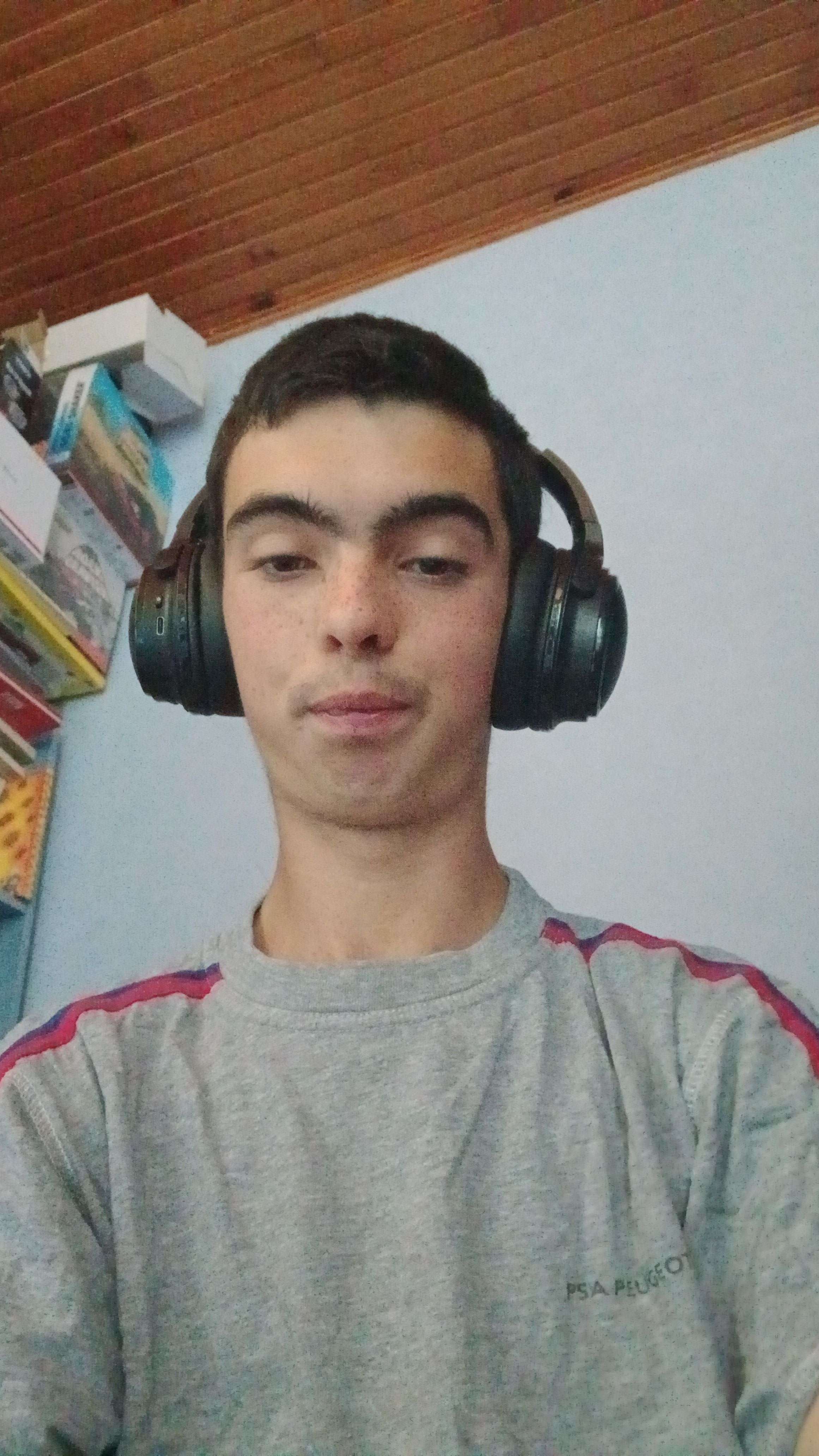 Ethan