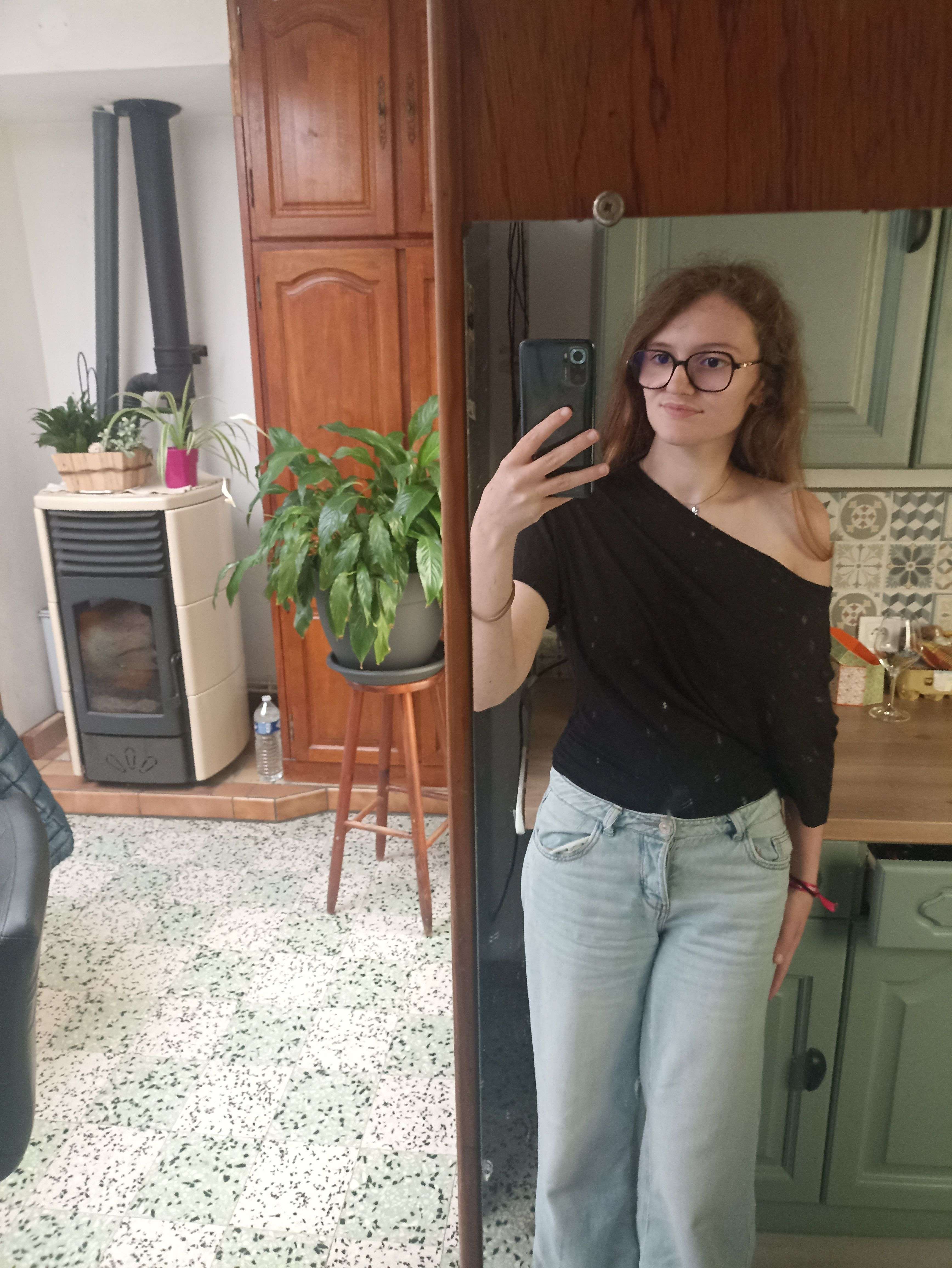 lucie311208