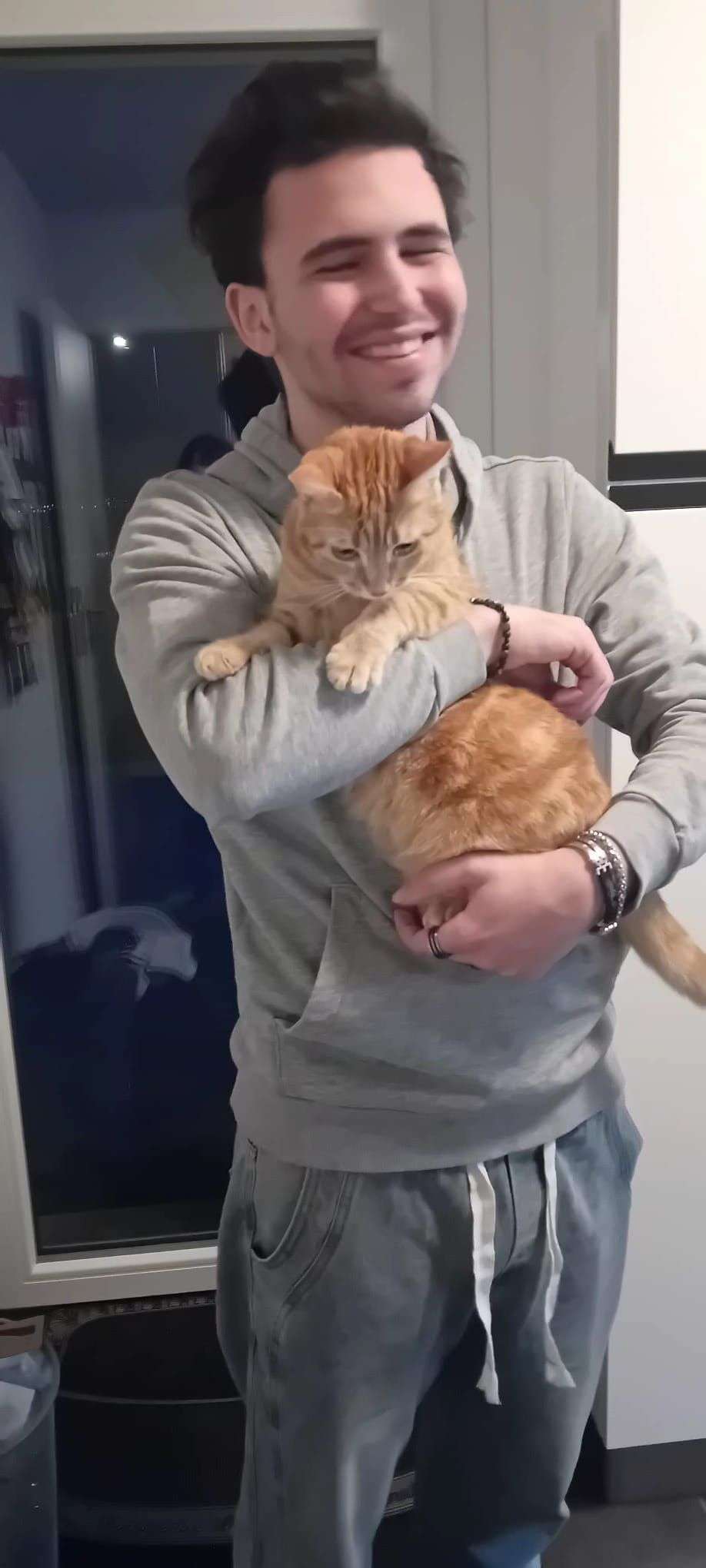 Esteban