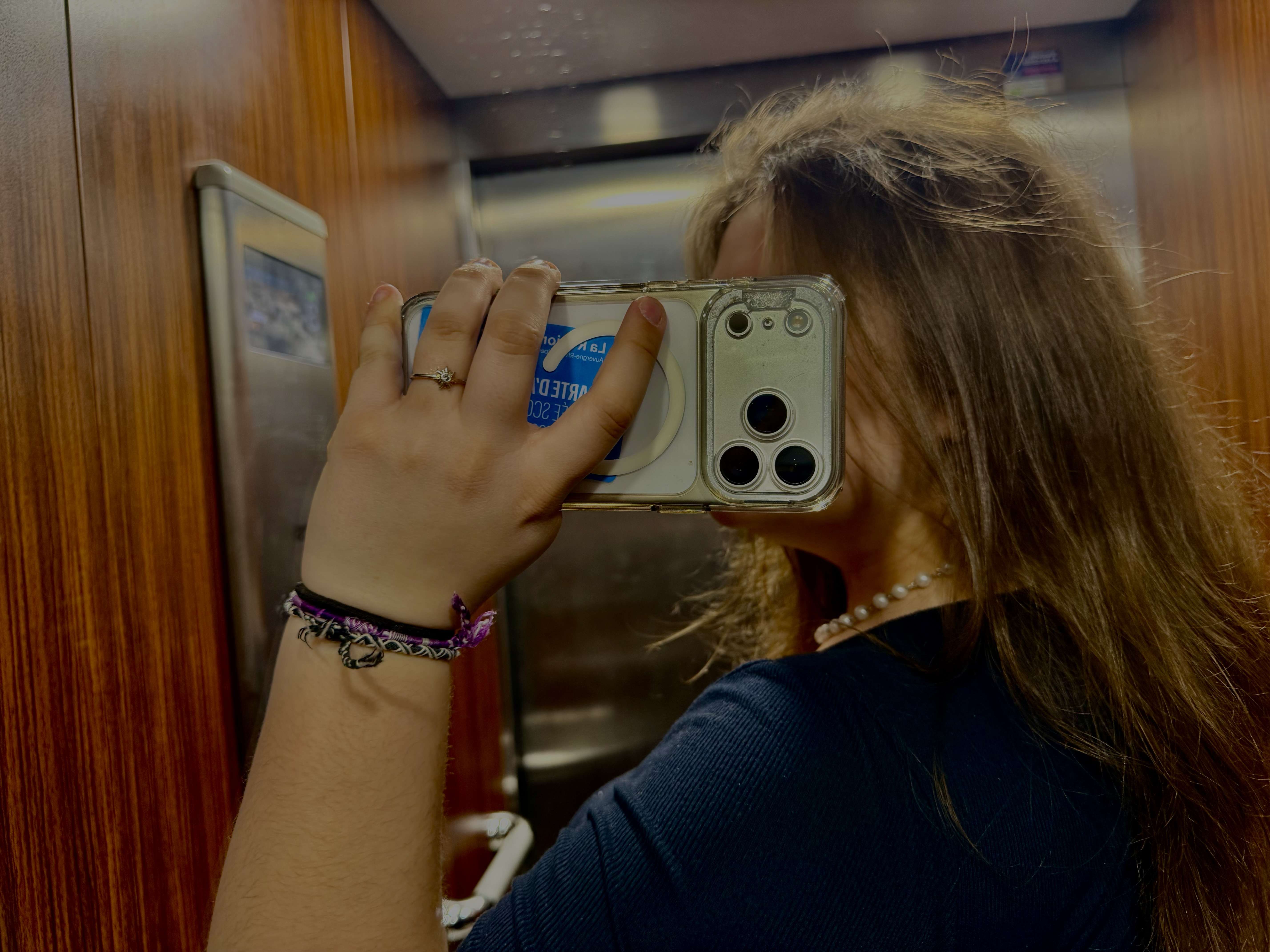Alexane