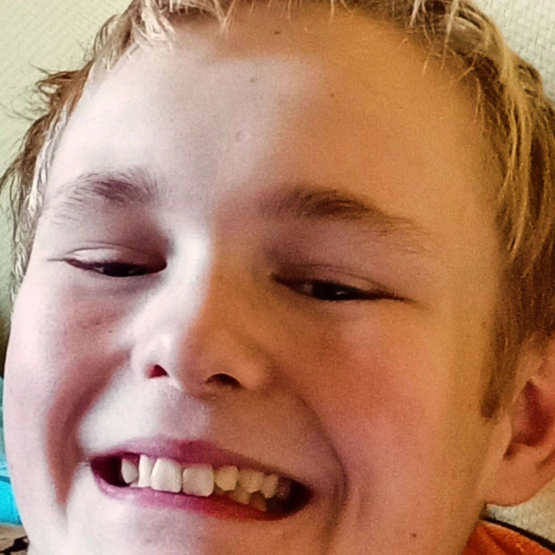 sebas1524626