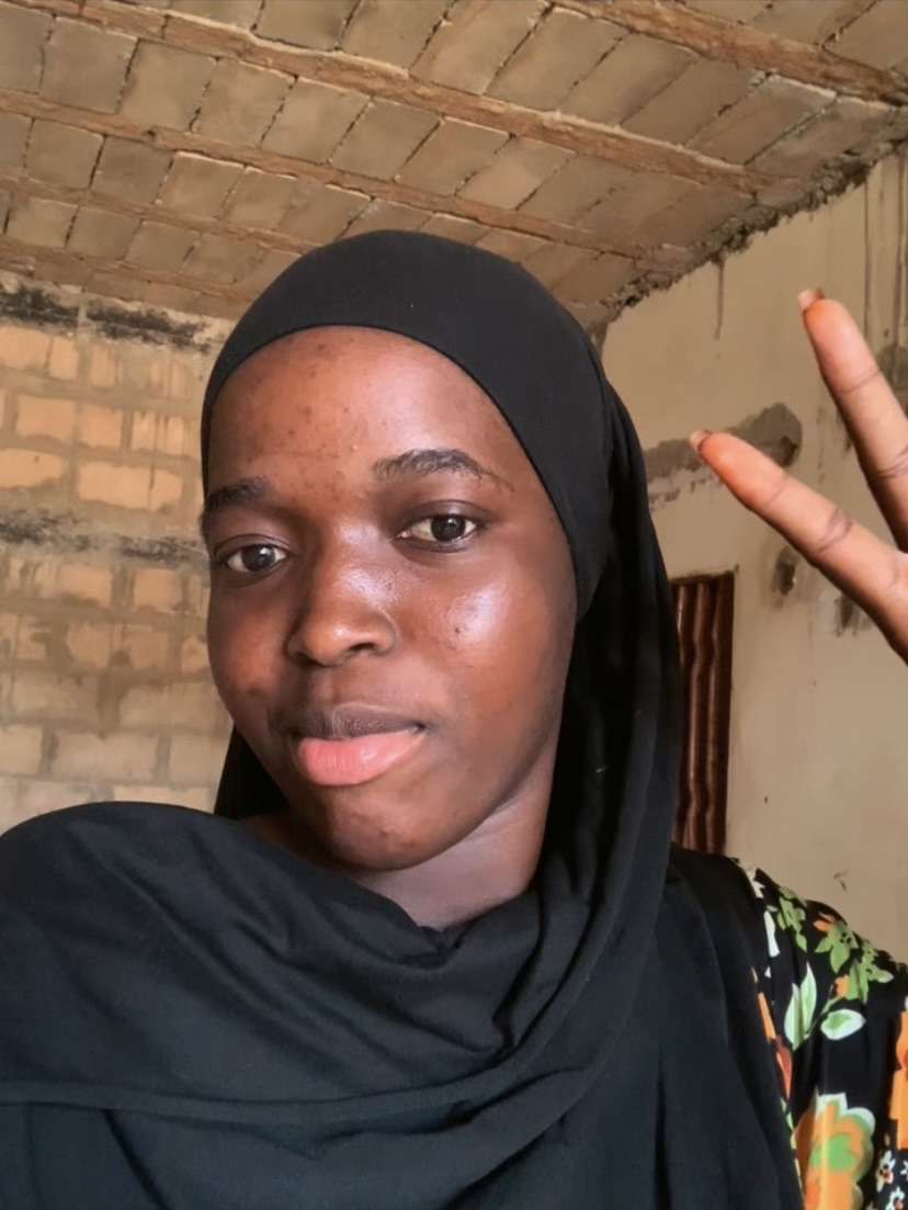 Mariamandoye