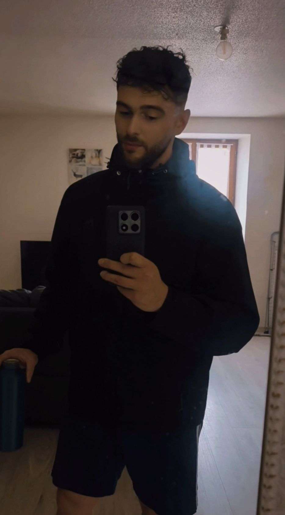 jodu684