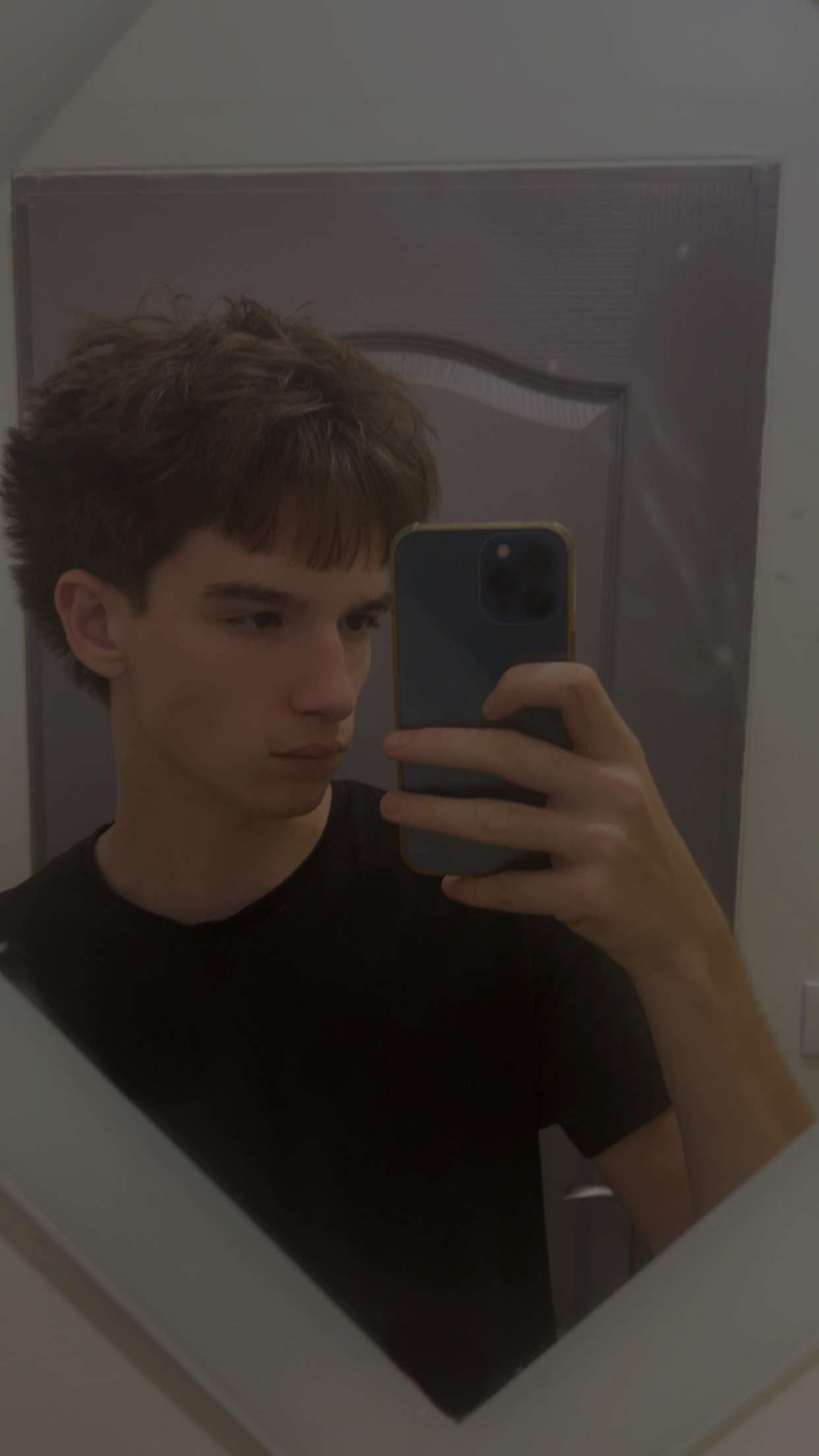 blaz2kk
