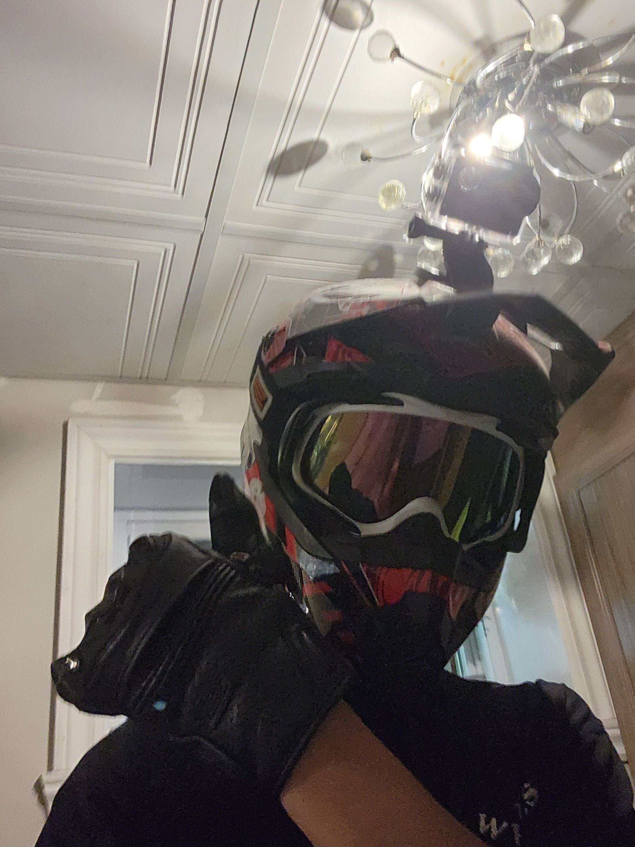 gab_bike1000
