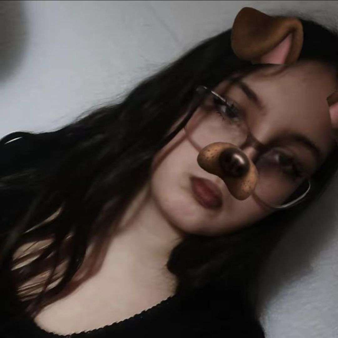 Alyamya