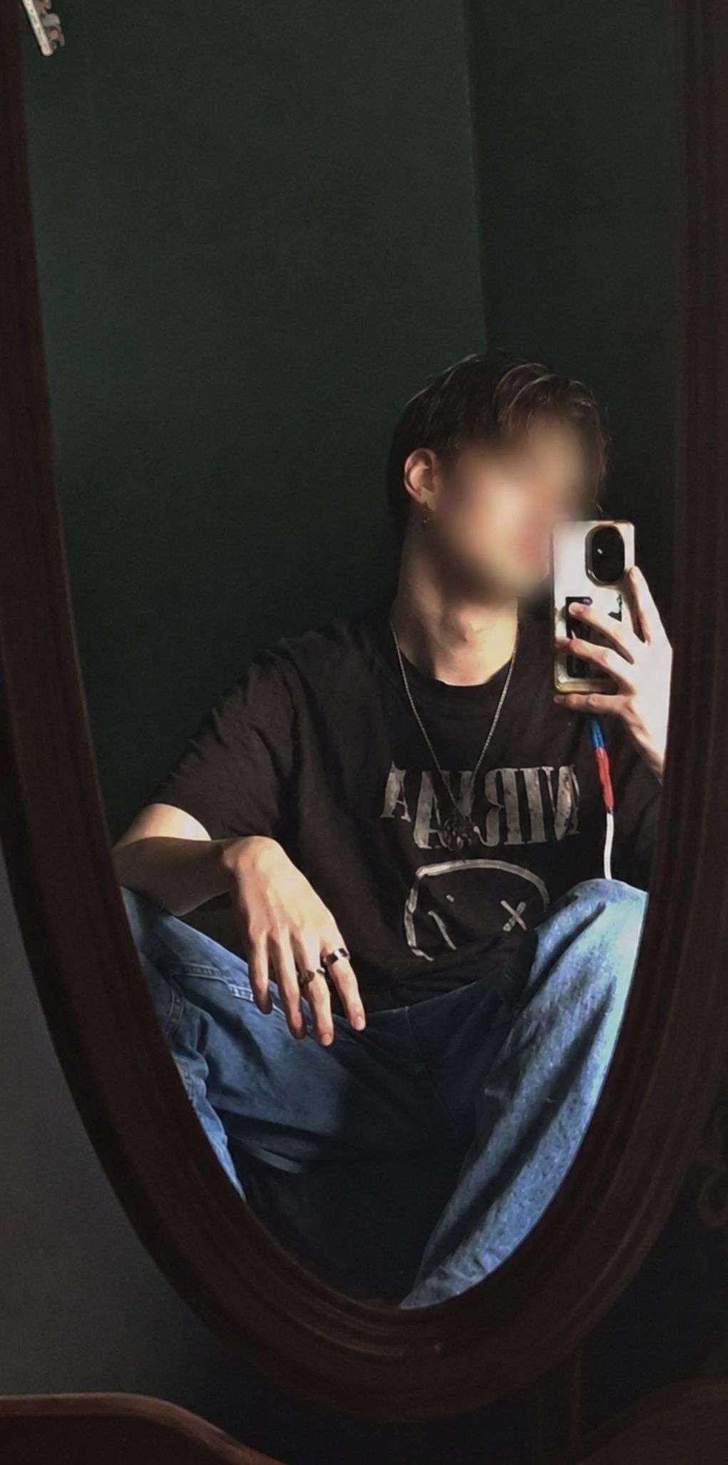 Baptiste